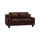 ［ＩＤＥＥ］ＳＥＲＩＥＵＸ　ＳＯＦＡ　１６００　ＳＭＯＯＴＨ　ＬＣ