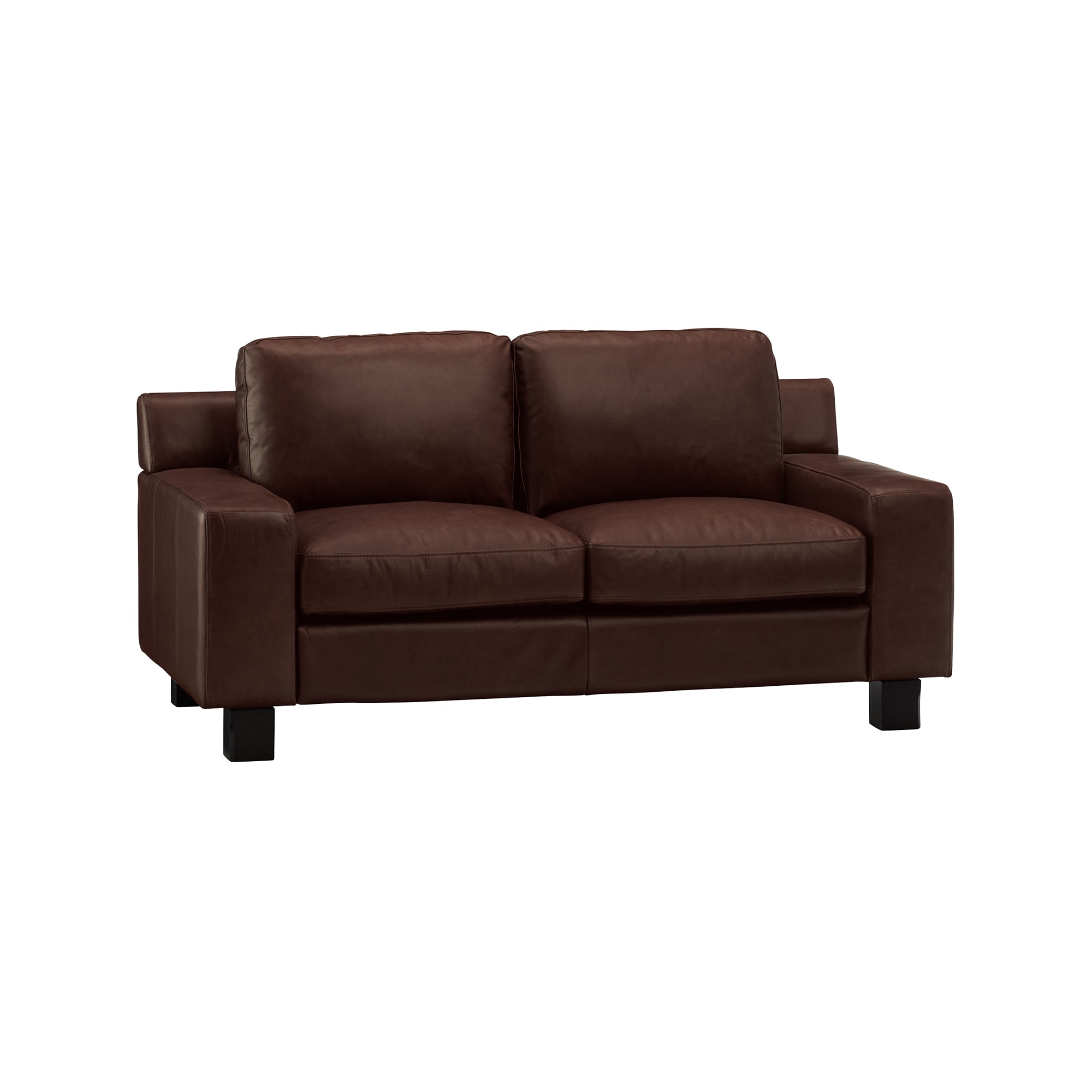 ［ＩＤＥＥ］ＳＥＲＩＥＵＸ　ＳＯＦＡ　１６００　ＳＭＯＯＴＨ　ＬＣ