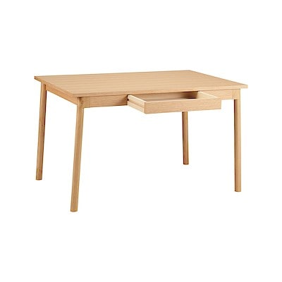 ＳＴＩＬＴ　ＴＡＢＬＥ　１２００