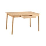 ［ＩＤＥＥ］ＳＴＩＬＴ　ＴＡＢＬＥ　１２００　ＮＡＴＵＲＡＬ