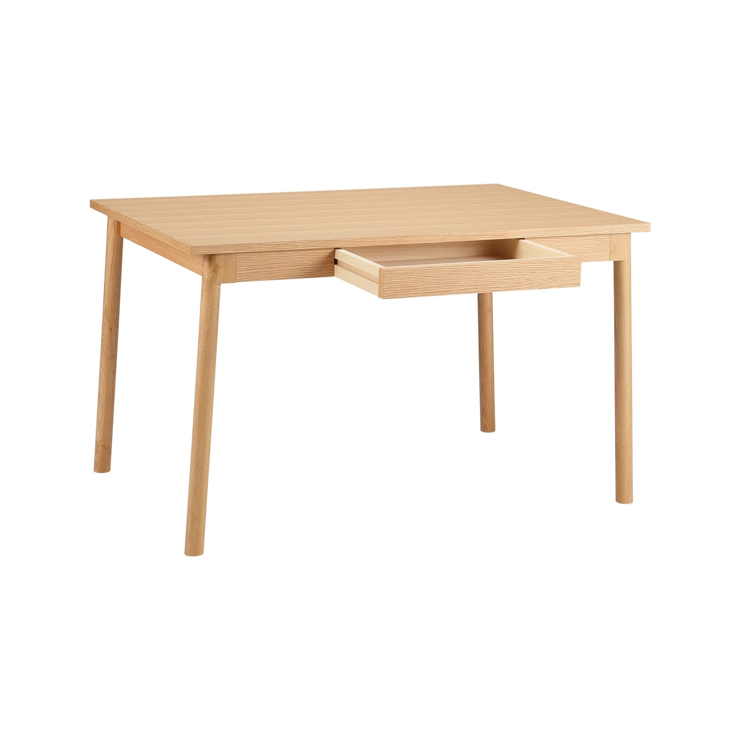 ［ＩＤＥＥ］ＳＴＩＬＴ　ＴＡＢＬＥ　１２００　ＮＡＴＵＲＡＬ