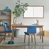 ［ＩＤＥＥ］ＳＴＩＬＴ　ＴＡＢＬＥ　１４００　ＮＡＴＵＲＡＬ