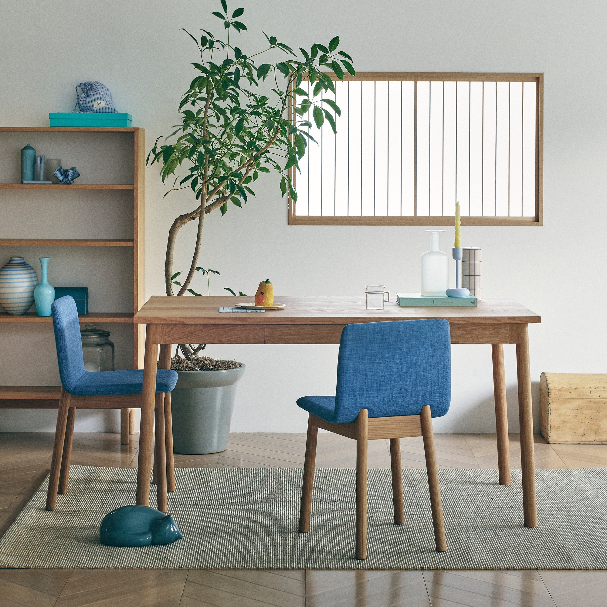 ［ＩＤＥＥ］ＳＴＩＬＴ　ＴＡＢＬＥ　１４００　ＮＡＴＵＲＡＬ