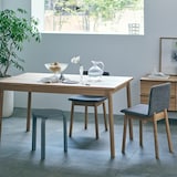 ［ＩＤＥＥ］ＳＴＩＬＴ　ＴＡＢＬＥ　１４００　ＮＡＴＵＲＡＬ