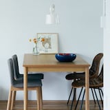 ［ＩＤＥＥ］ＳＴＩＬＴ　ＴＡＢＬＥ　１４００　ＮＡＴＵＲＡＬ