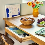 ［ＩＤＥＥ］ＳＴＩＬＴ　ＴＡＢＬＥ　１４００　ＮＡＴＵＲＡＬ