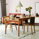 ［ＩＤＥＥ］ＳＴＩＬＴ　ＴＡＢＬＥ　１４００　ＮＡＴＵＲＡＬ