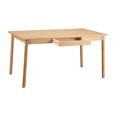 ＳＴＩＬＴ　ＴＡＢＬＥ　１４００