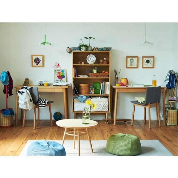 ［ＩＤＥＥ］ＳＴＩＬＴ　ＴＡＢＬＥ　１０００　ＮＡＴＵＲＡＬ