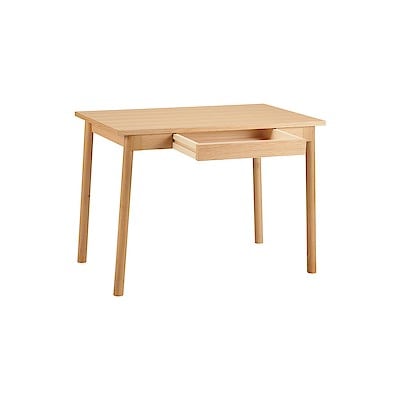 ＳＴＩＬＴ　ＴＡＢＬＥ　１０００