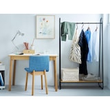 ［ＩＤＥＥ］ＳＴＩＬＴ　ＴＡＢＬＥ　１０００　ＷＨＩＴＥ