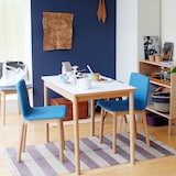 ［ＩＤＥＥ］ＳＴＩＬＴ　ＴＡＢＬＥ　１０００　ＷＨＩＴＥ