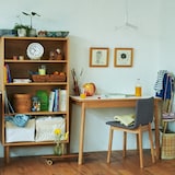 ［ＩＤＥＥ］ＳＴＩＬＴ　ＴＡＢＬＥ　１０００　ＷＨＩＴＥ