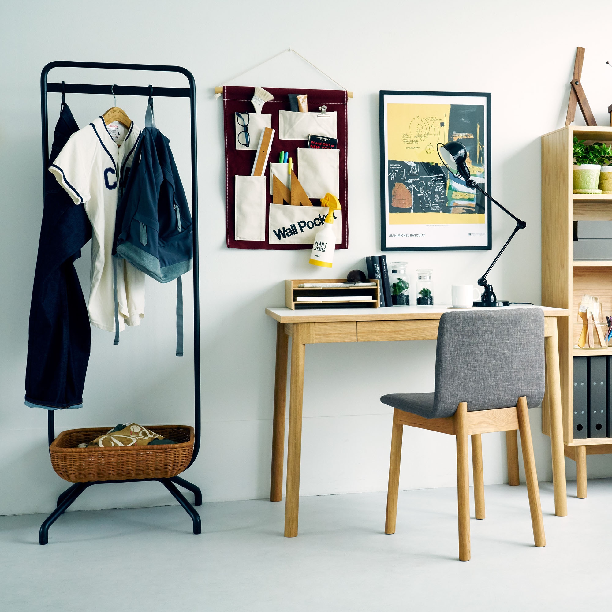 ［ＩＤＥＥ］ＳＴＩＬＴ　ＴＡＢＬＥ　１０００　ＷＨＩＴＥ