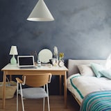 ［ＩＤＥＥ］ＳＴＩＬＴ　ＴＡＢＬＥ　１０００　ＷＨＩＴＥ