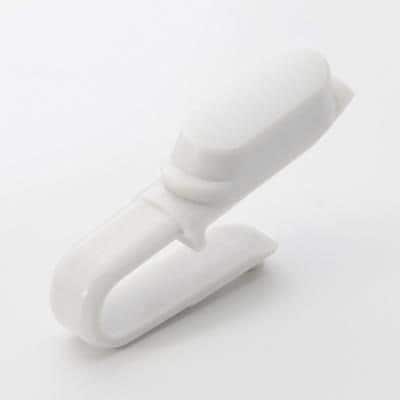 【パーツ】掃除用品システムポール用ボタン