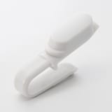 【パーツ】掃除用品システムポール用ボタン