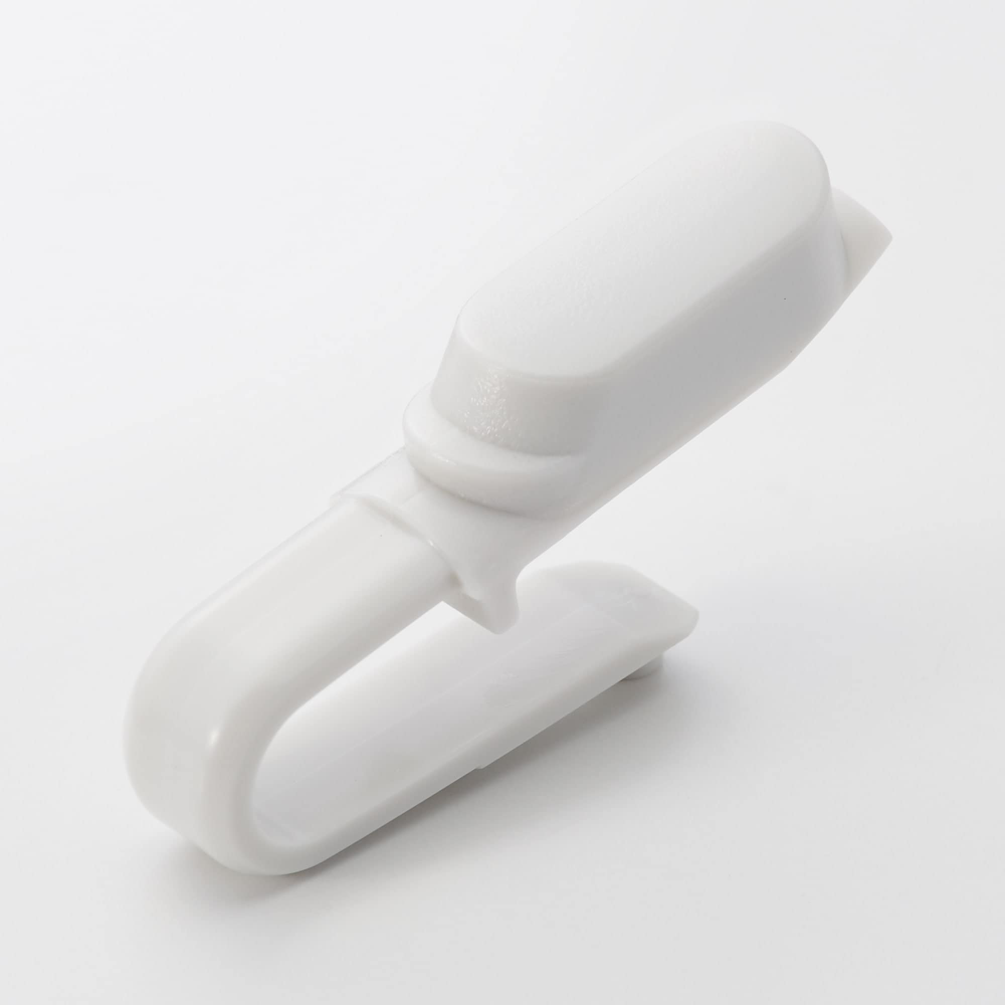 【パーツ】掃除用品システムポール用ボタン