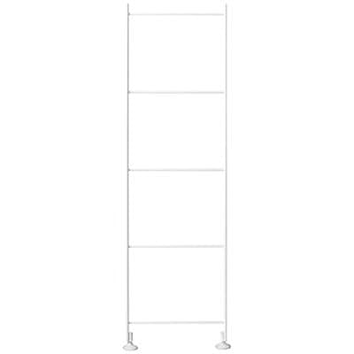 スチールラック+小 の検索結果 | 無印良品 スチールラック+小 の検索結果 | 無印良品