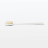 ポリプロピレンシャワーブラシ