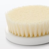 ポリプロピレンシャワーブラシ