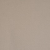 体にフィットするソファ用ポリエステル平織カバー