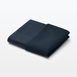 体にフィットするソファ用ポリエステル平織カバー