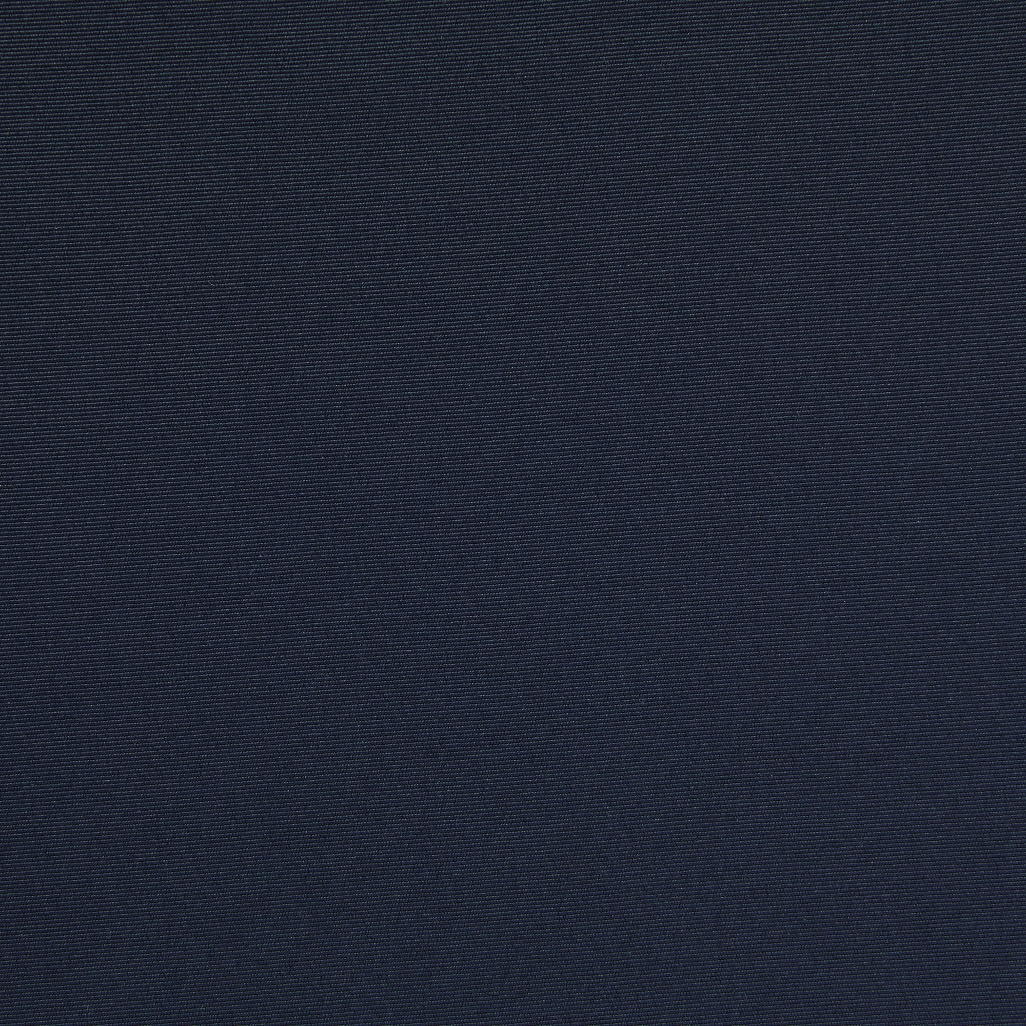 体にフィットするソファ用ポリエステル平織カバー