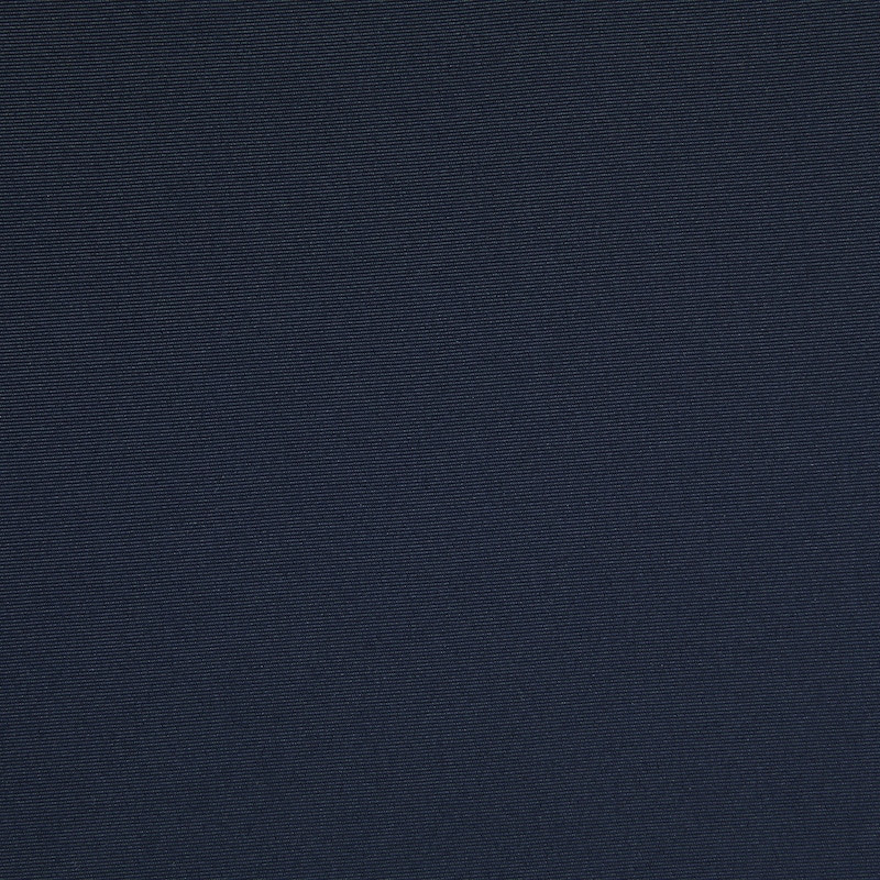 体にフィットするソファ用ポリエステル平織カバー