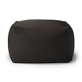 体にフィットするソファ用ポリエステル平織カバー