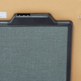 楕円こたつ　小