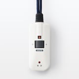 楕円こたつ　小