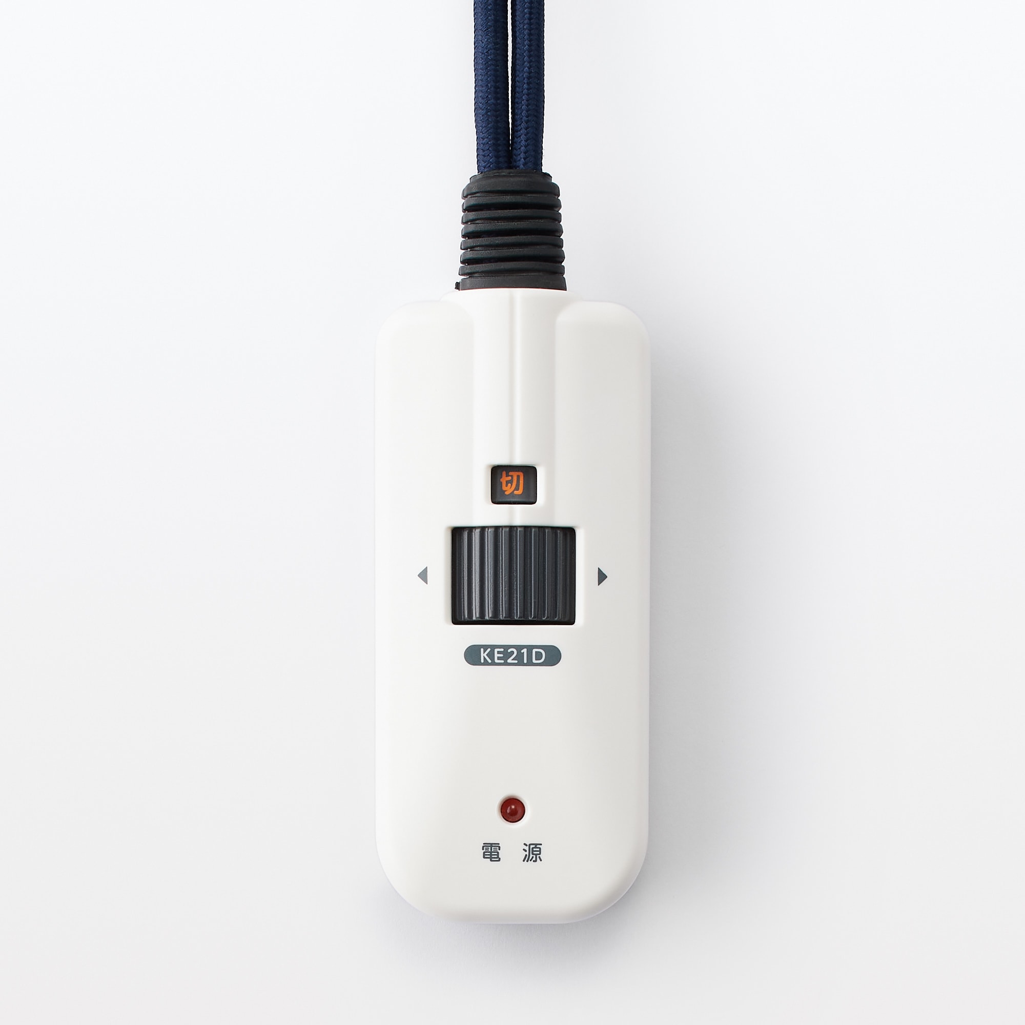 楕円こたつ　小