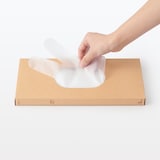 ポリエチレン手袋