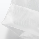 ポリエチレン手袋