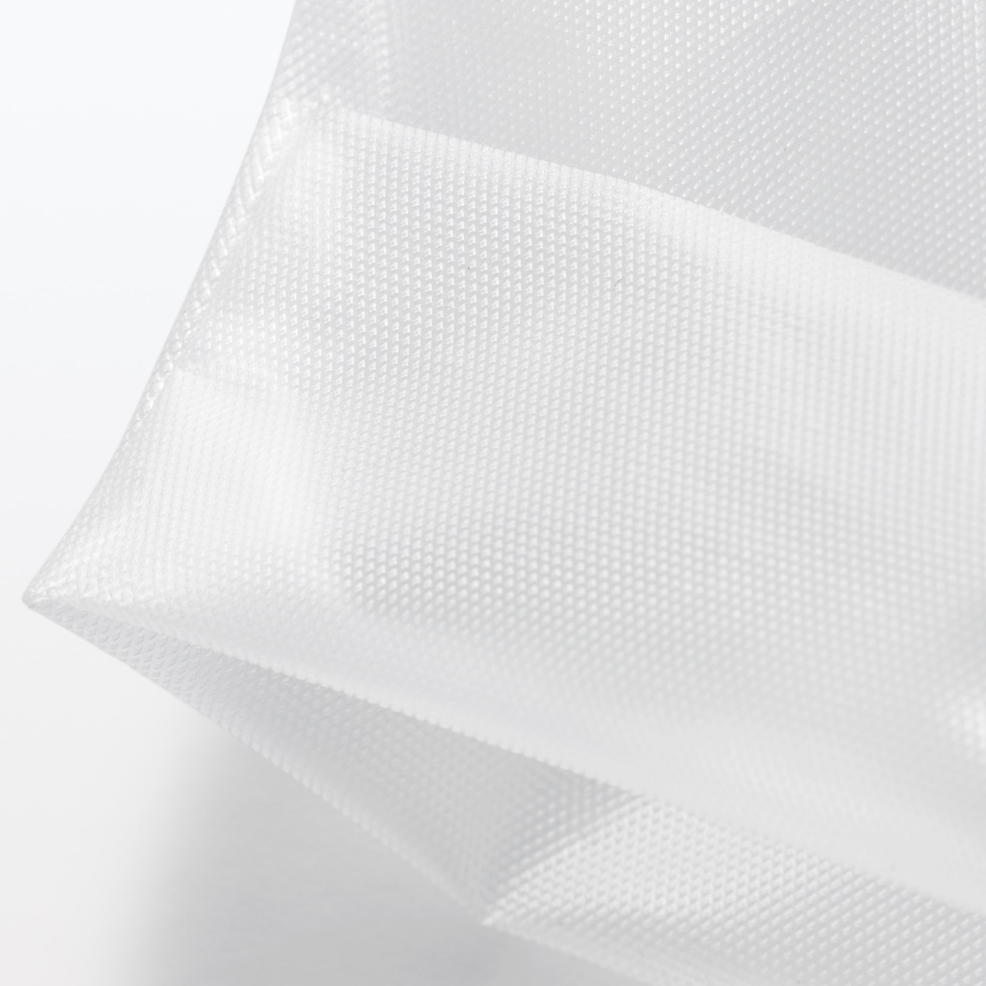 ポリエチレン手袋