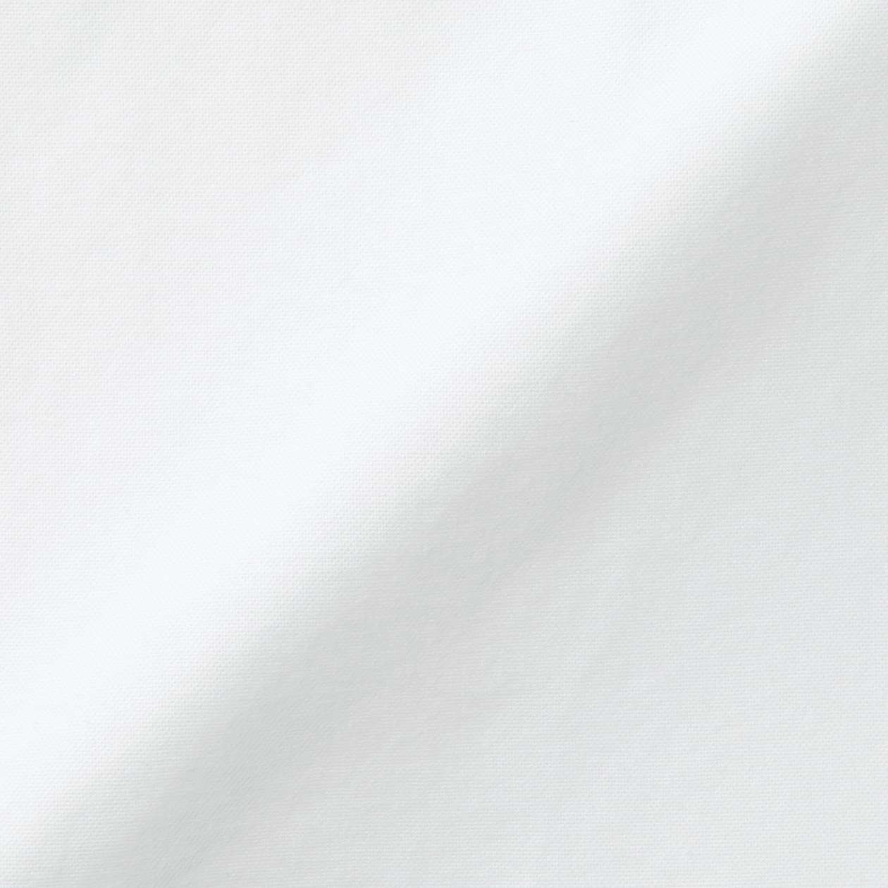 洗いざらしオックスボタンダウン長袖シャツ