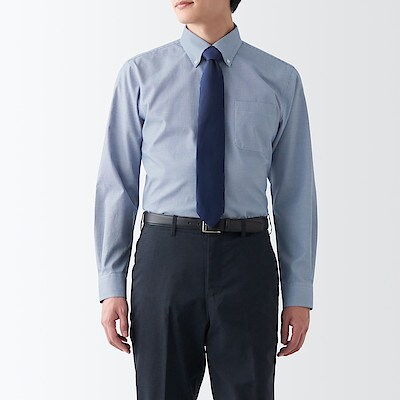 個性的】 smoothyセットアップ➕ボウタイ2個➕無印良品長袖シャツ  