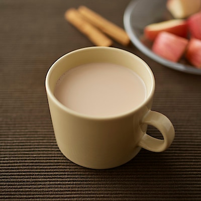 【9月上旬発売予定】おうちで味わうカフェメニュー　アップルシナモンラテ　１６０ｇ