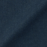 ストレッチデニムスリムパンツ　股下７５