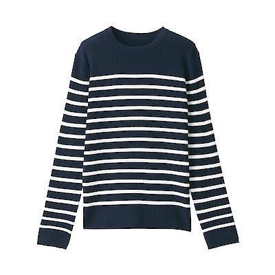 SALE 衣料品|無印良品