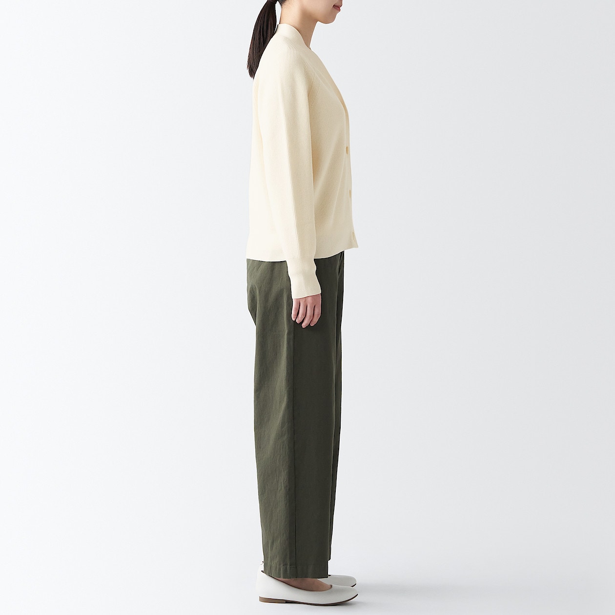 熟女 森文乃 森 文乃の超熟女名器 【120min DVD付属】 - オナホ:非貫通