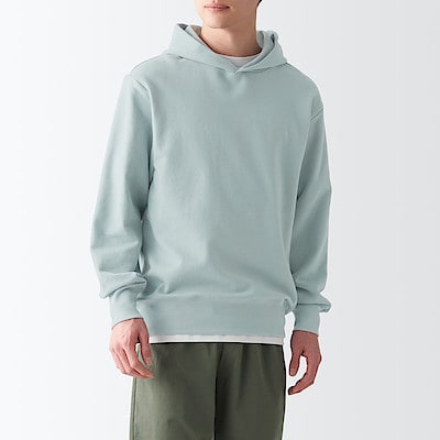 スウェット 通販 | 無印良品