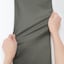 ストレッチチノスリムパンツ　股下８２ｃｍ