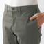 ストレッチチノスリムパンツ　股下８２ｃｍ