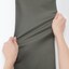 ストレッチチノスリムパンツ　股下８２ｃｍ