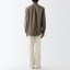 ストレッチチノスリムパンツ　股下８２ｃｍ