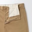 ストレッチチノスリムパンツ　股下８２ｃｍ