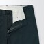 ストレッチチノスリムパンツ　股下８２ｃｍ