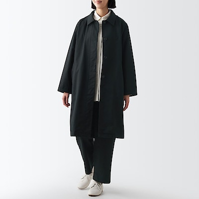 SALE|ジャケット・コート 通販 | 無印良品